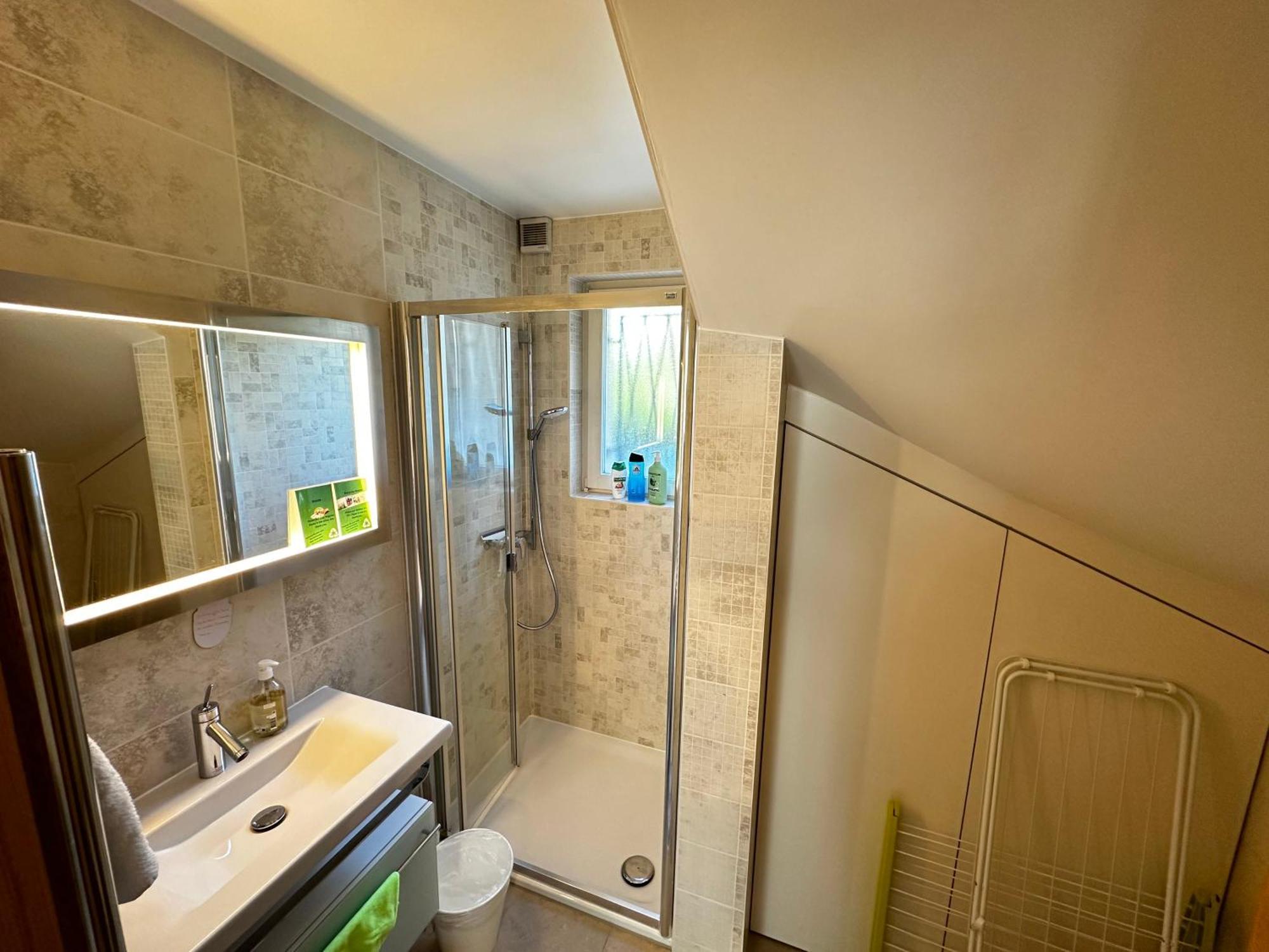 Lakeview Apartment-Lavaux Grandvaux Zewnętrze zdjęcie