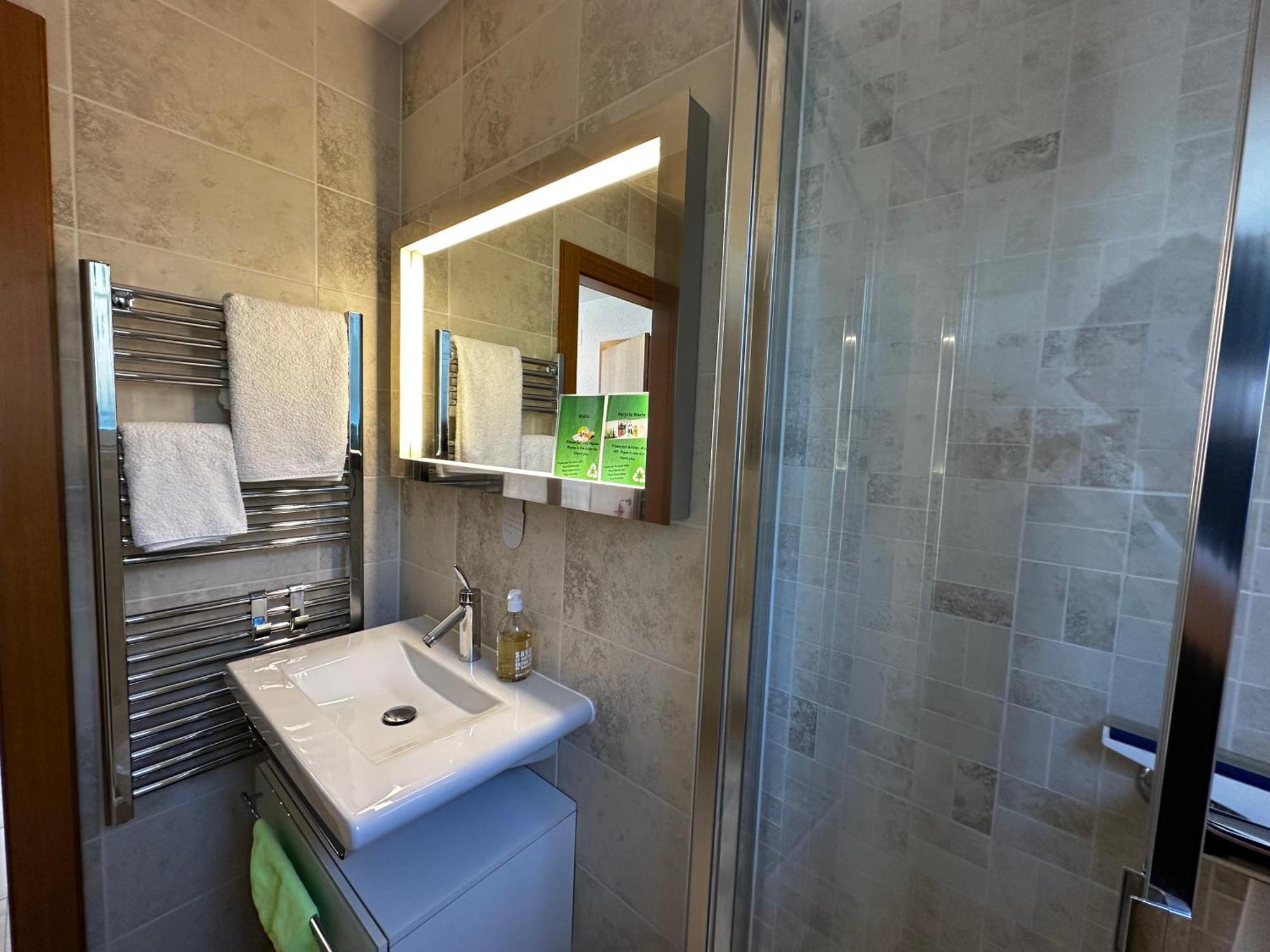 Lakeview Apartment-Lavaux Grandvaux Zewnętrze zdjęcie
