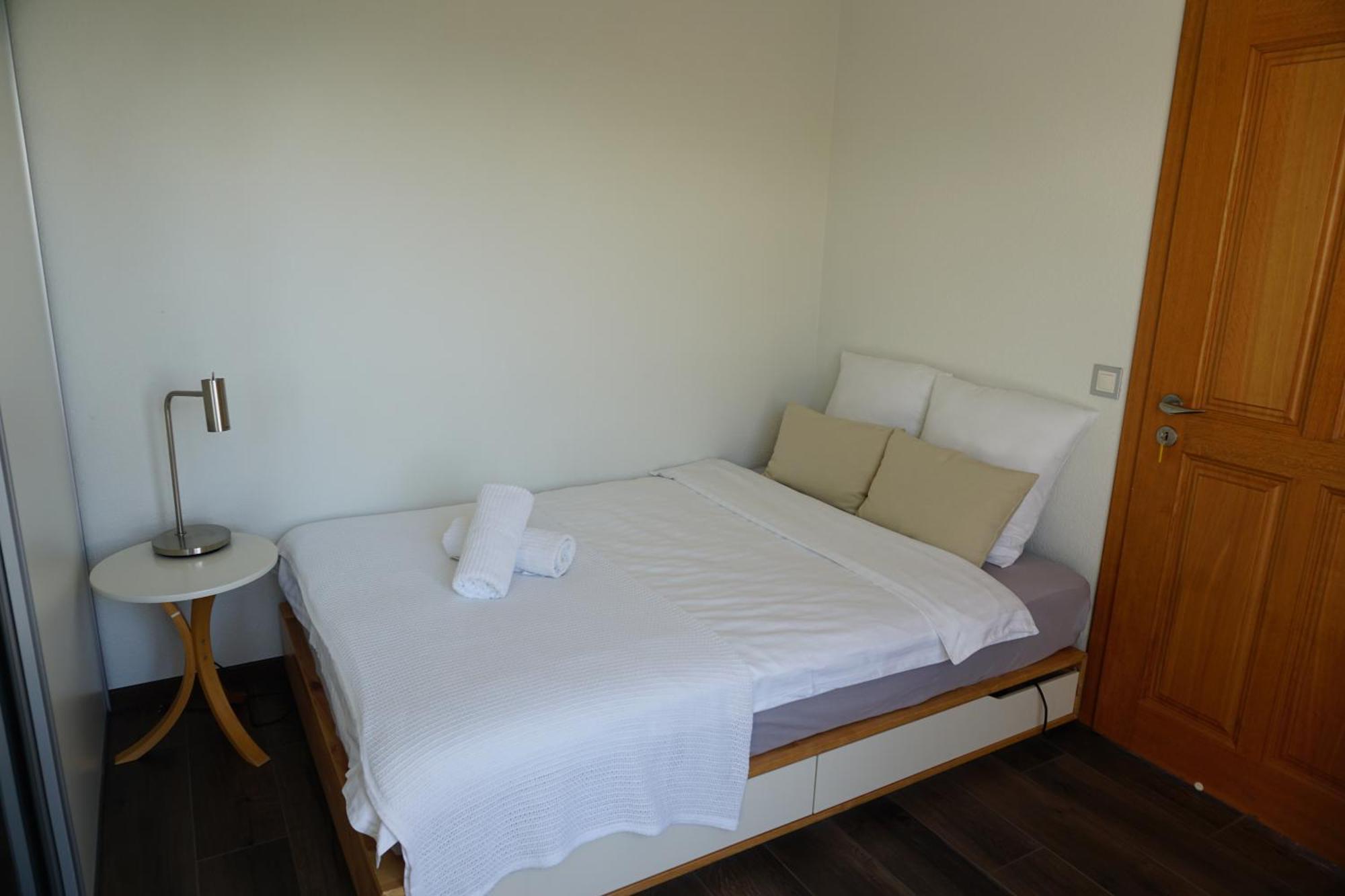 Lakeview Apartment-Lavaux Grandvaux Zewnętrze zdjęcie