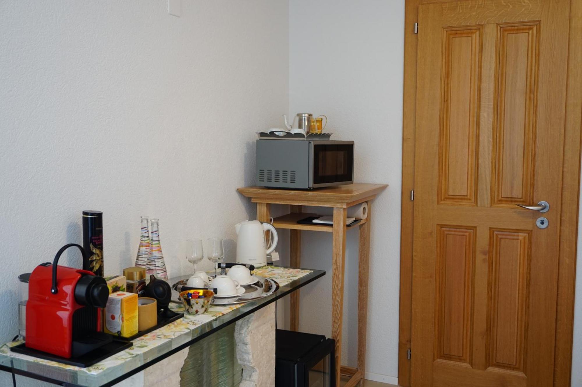 Lakeview Apartment-Lavaux Grandvaux Zewnętrze zdjęcie